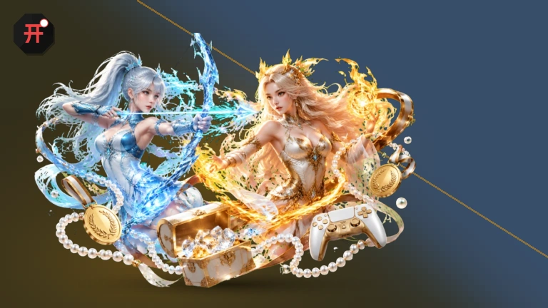 开云体育赛事直播，资讯多线路