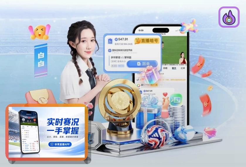 搜索框误用别忽略的小细节