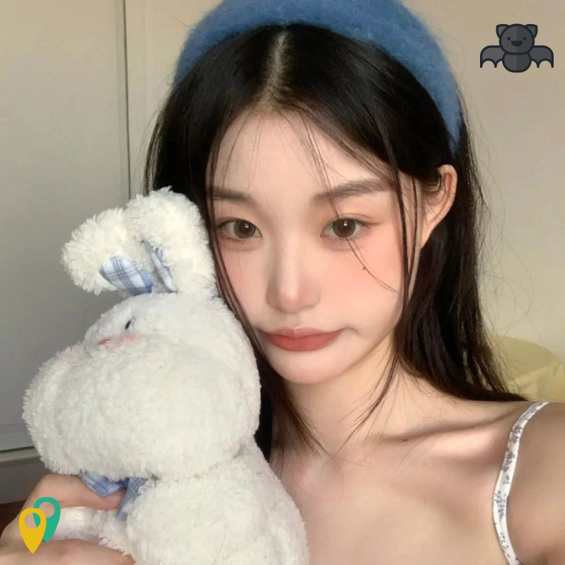 苏先生