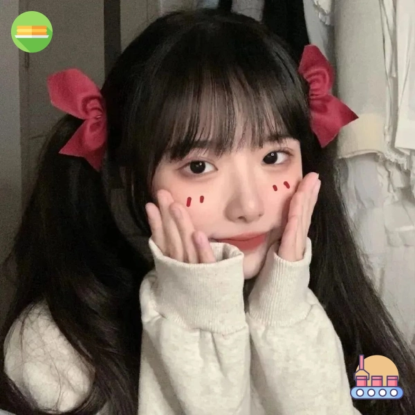 潘先生